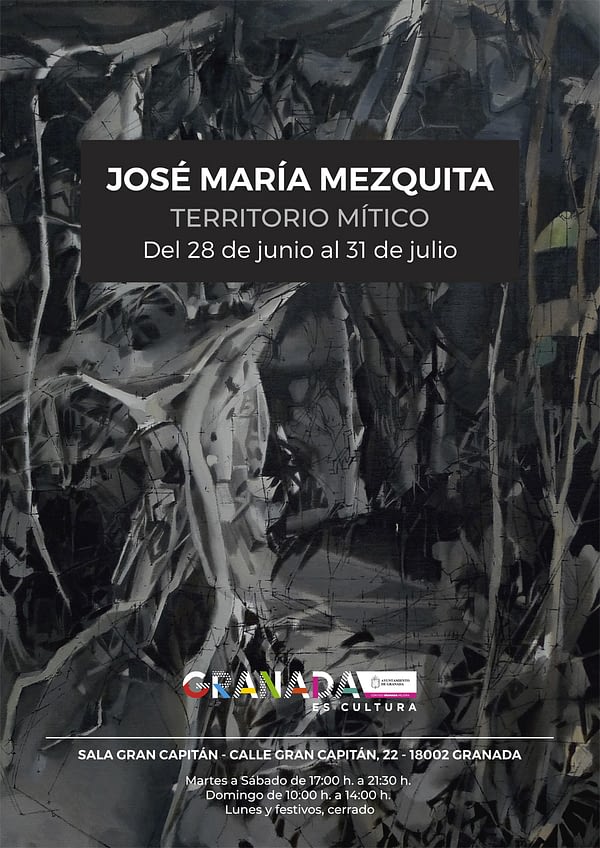 cartel-mezquita-A3-definitivo